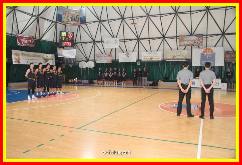 180304 basket 038.jpg